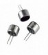 Microfon 9 * 7mm