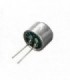 Microfon 7mm