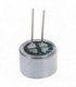 Microfon 7mm