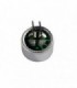 Microfon 7mm