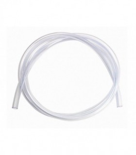 Furtun lung de apă de 1m