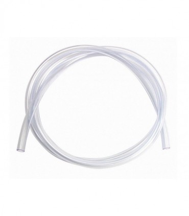 Furtun lung de apă de 1m