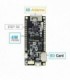 Placa dezvoltare TTGO T8 V1.7 ESP32 cu WiFi si Bluetooth
