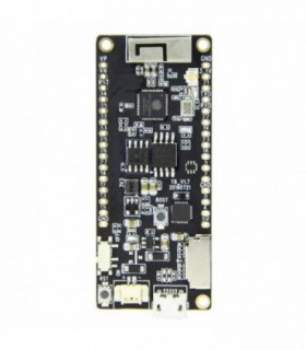 Placa dezvoltare TTGO T8 V1.7 ESP32 cu WiFi si Bluetooth