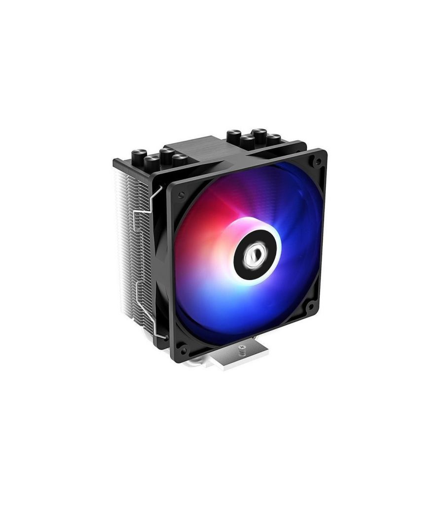 cooler procesor ID-COOLING SE-214-XT