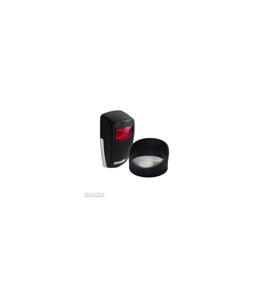 MFE Bariera IR cu Reflexie