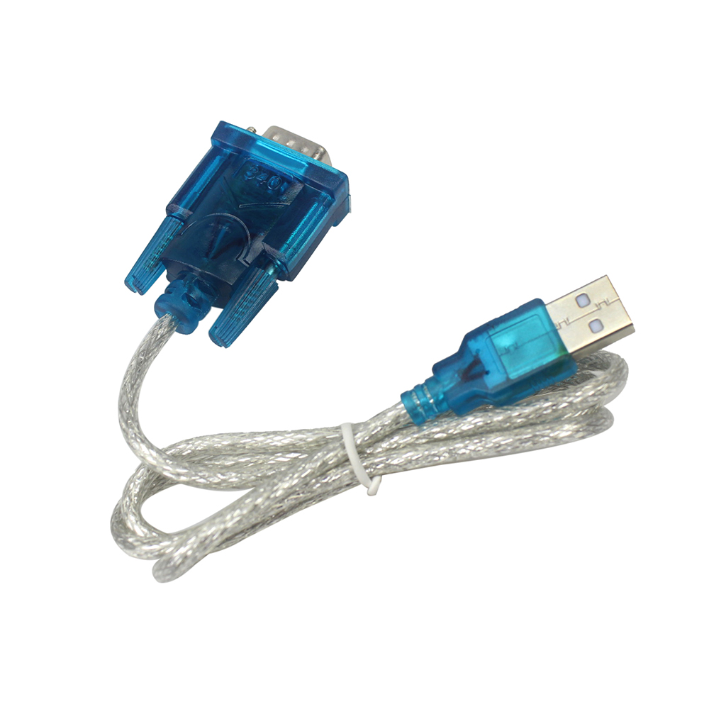 cablu hl-340 usb catre rs232