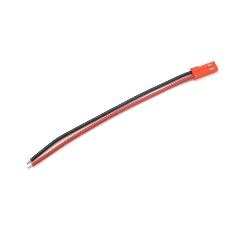 Cablu JST Tata 2p de 10 cm