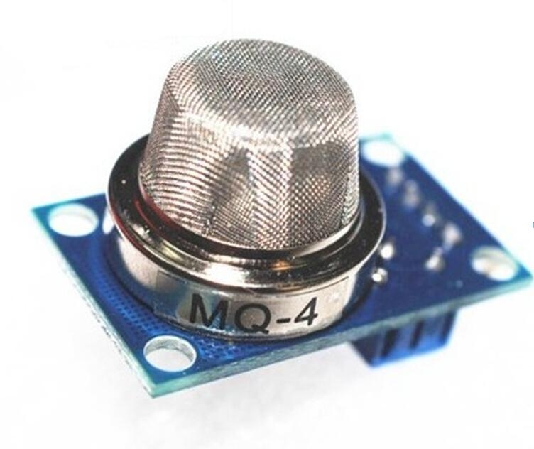 senzor detector gaz mq-4 dc5v lpg
